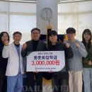 채용백농장 이미지