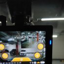 만도 | 만도 QX1000 사용 후기 2