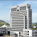 정해행정사사무소 이미지