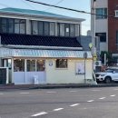 함덕환승정류장 이미지