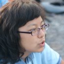 승주초등학교 죽학분교 이미지