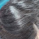 제로 | 모다모다블랙샴푸 제로그레이 내돈내산 후기