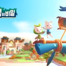 라이크잇 이미지