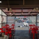 화곡수육 이미지