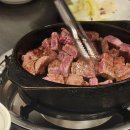 민소한우(서여의도점) 이미지