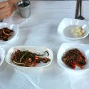 산북면옥 - 3405 | 산북면옥