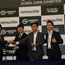 천길기업 이미지