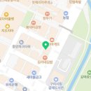 타임유스터디카페갈매역점 이미지