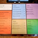 장안웃길 이미지