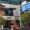 장띨 오창점 | 청주 복대동 미용실,펌 잘하는 미용실 추천[장띨 지웰점]