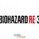 게임피아 이미지