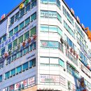 더만족 이미지