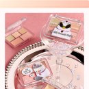 지지팔레트 이미지