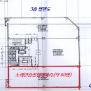 테크노노래연습장 이미지