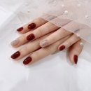 토리네일 - 연제구 중앙천로 7 | 토리네일