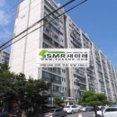 참조은어린이집 놀이터 이미지