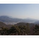 월드사우나 이미지