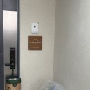 프롬제이 | 천안 풍선 주문제작 프롬제이 벌룬 후기 :) 홈공방이라 더 편했던 풍선 픽업