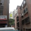 한천로109길 이미지