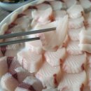 삼거리횟집 이미지