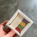 도아상점 이미지