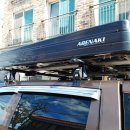 안양애니오토 이미지