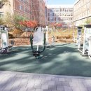 새움3로(동) 이미지