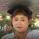 우연목장 네이버블로그