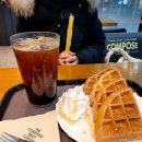 컴포즈커피전북도청점