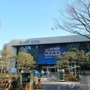 메인코드의료기기 이미지