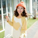 우성임부복 이미지