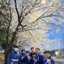 경의유도관 이미지