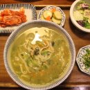 또바기칼국수 - 경주시 | 또바기칼국수
