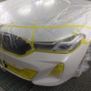 서천현대모터스 이미지