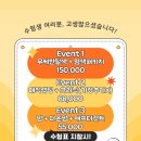 더무드헤어 이미지