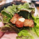 소담숯불갈비 이미지