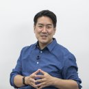 (유)일상생활연구소 이미지