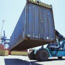 더존 컨테이너 이미지