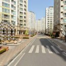 아리수로 98길 이미지