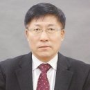 ㈜다우기업