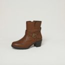 (주)성원케미칼 이미지