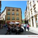 세고비아 - 군산시 중앙로 133-1 | 세고비아