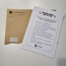 강남구,서초구 산후관리업체/산후관리사 추천(업체 세 번 바뀐 이야기 그리고 귀인과 함께한 8...