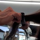 정민약품 이미지