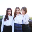 은진 - 제주시 월정5길 18-1 | 은진