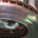 청천자동차공업사 이미지