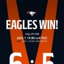 수원-0718 이미지