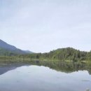 Cheam Lake Wetlands Regional Park 이미지