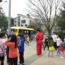 한일초등학교 이미지