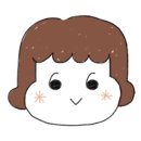 황토족발 이미지